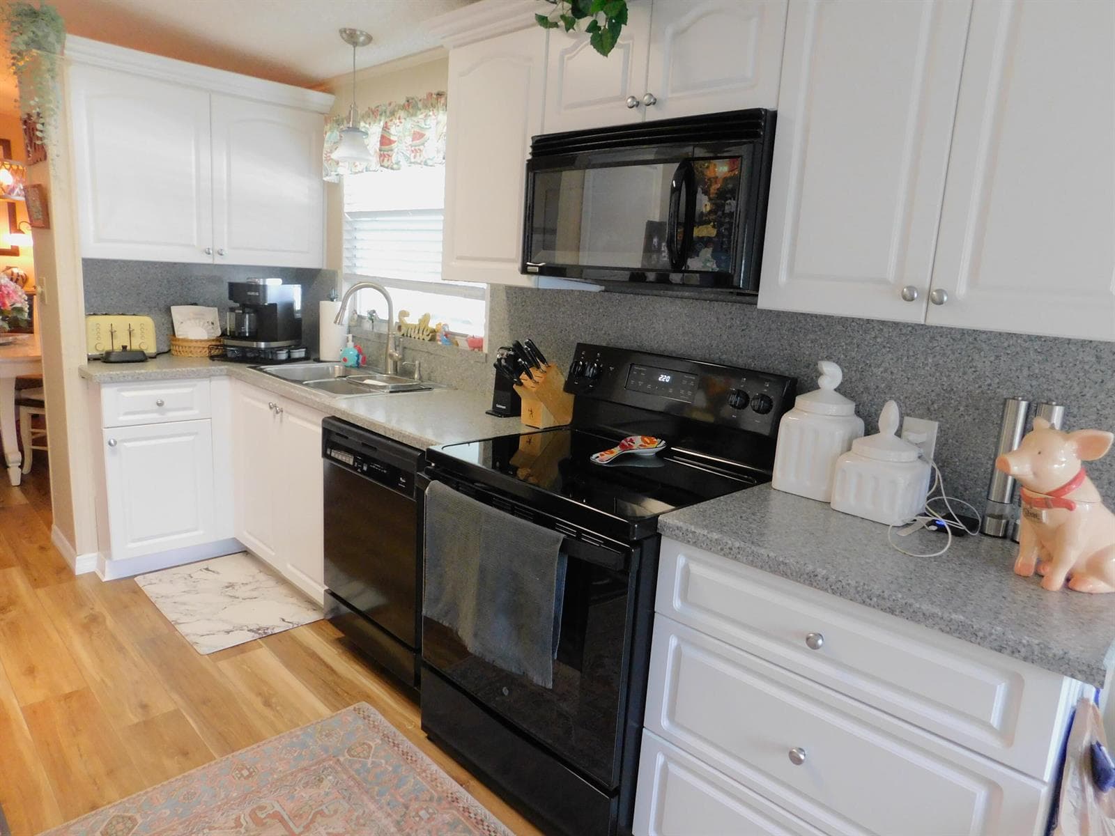 485 Hemingway Terrace # G-04, Fort Pierce, FL 34982 — zdjęcie 4