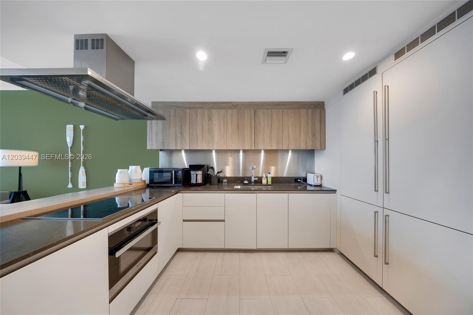 1000 Brickell Plz # 4704, Miami, FL 33131 — zdjęcie 2