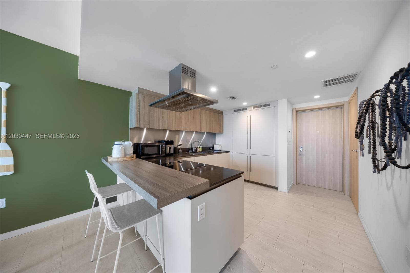 1000 Brickell Plz # 4704, Miami, FL 33131 — zdjęcie 3