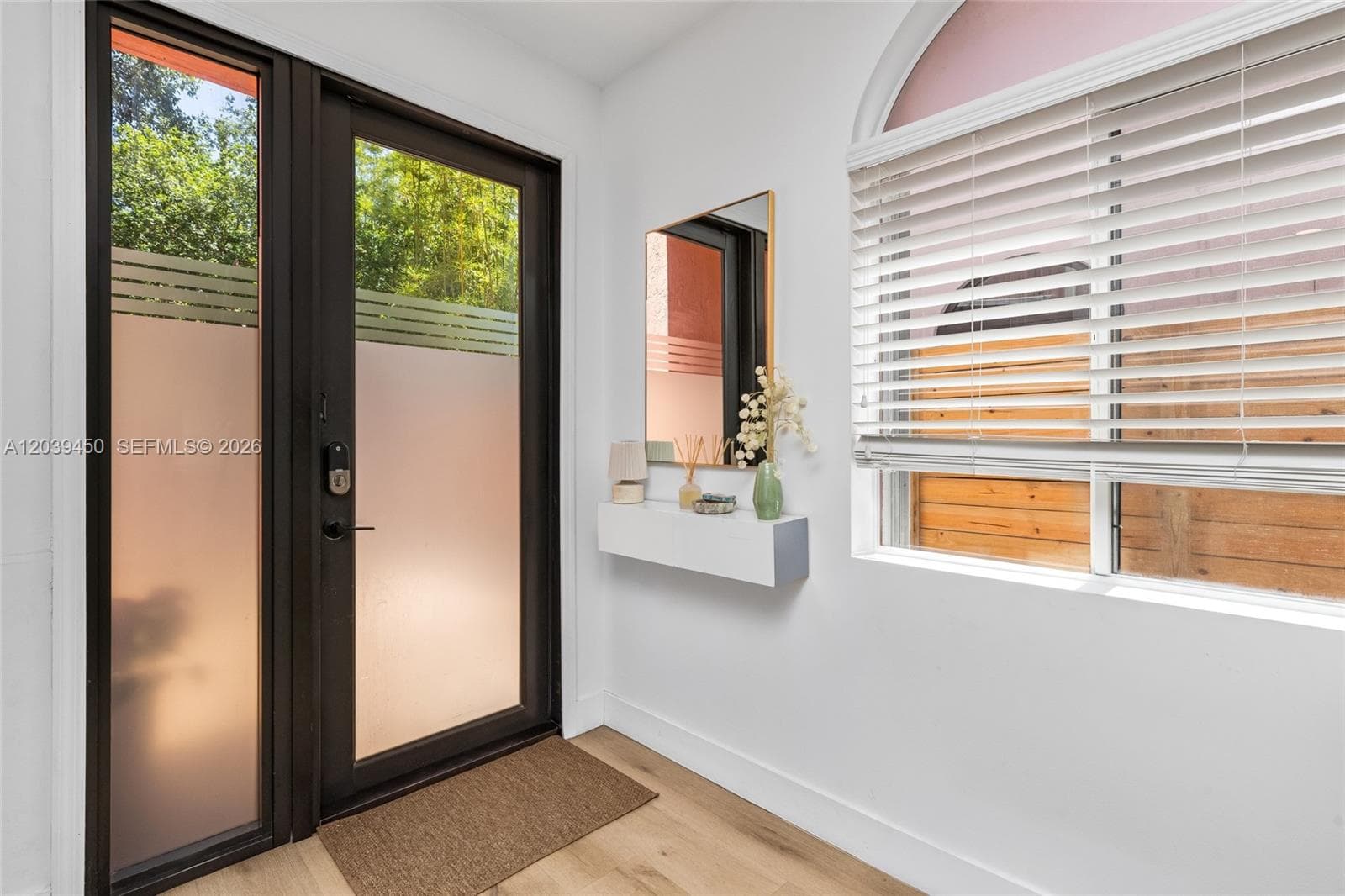 3125 Jackson Ave # 3125, Miami, FL 33133 — zdjęcie 2