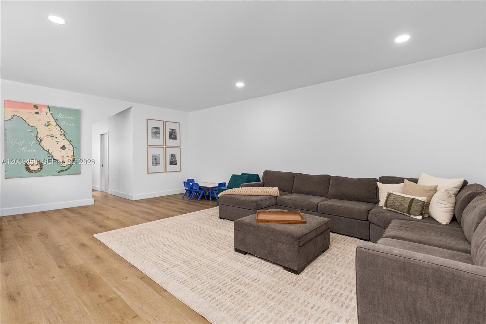 3125 Jackson Ave # 3125, Miami, FL 33133 — zdjęcie 3