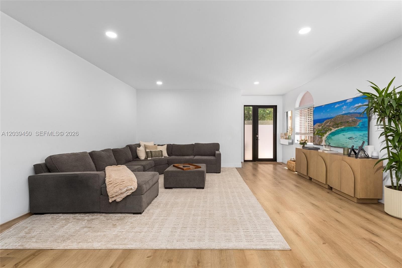 3125 Jackson Ave # 3125, Miami, FL 33133 — zdjęcie 5