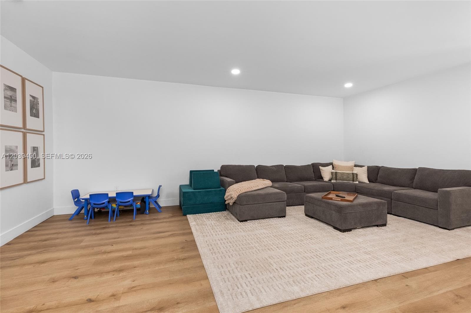3125 Jackson Ave # 3125, Miami, FL 33133 — zdjęcie 4