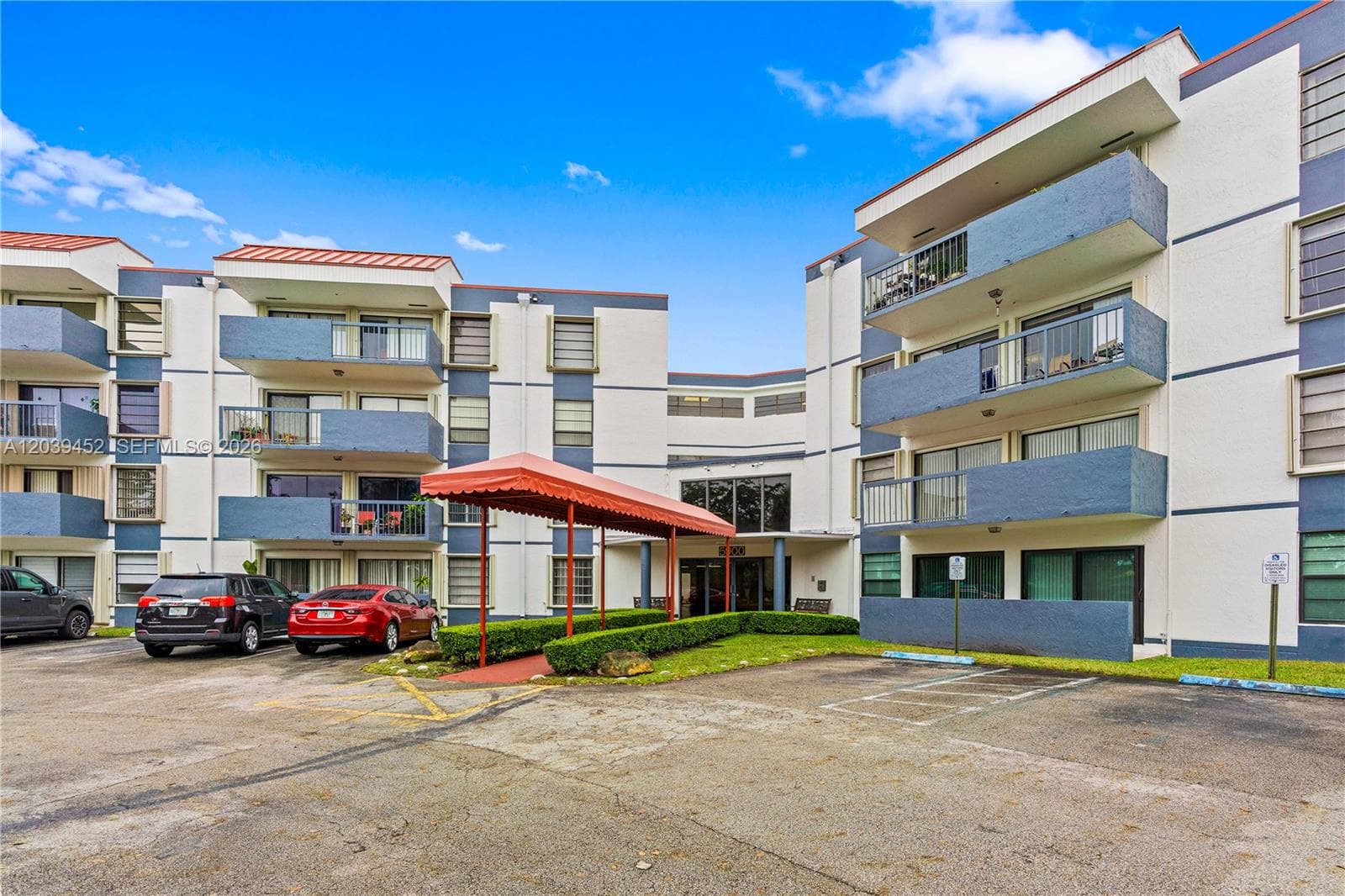 5900 SW 127th Ave # 3119, Miami, FL 33183 — zdjęcie 2