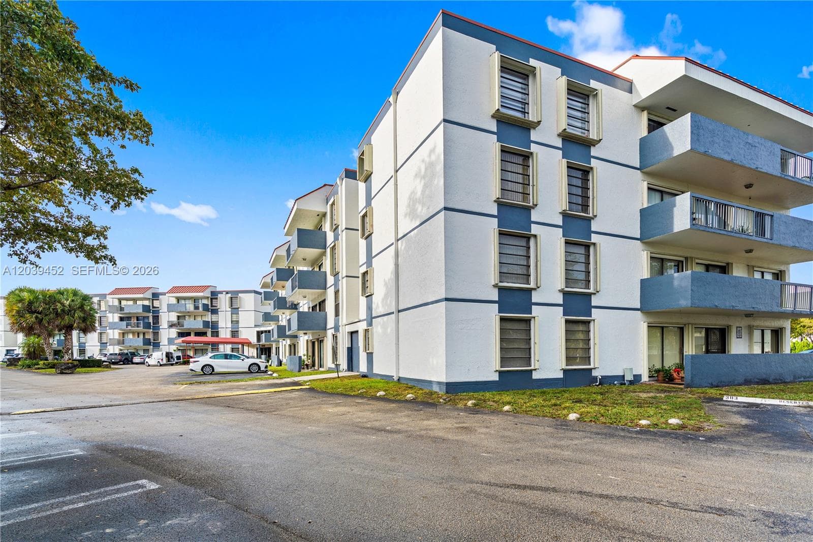 5900 SW 127th Ave # 3119, Miami, FL 33183 — zdjęcie 3