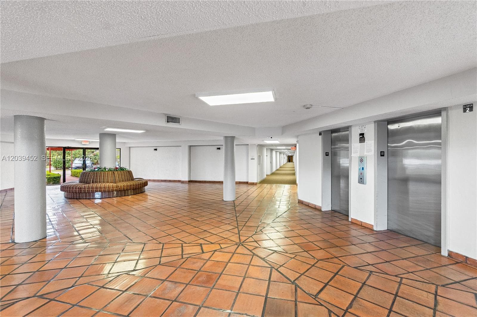 5900 SW 127th Ave # 3119, Miami, FL 33183 — zdjęcie 5