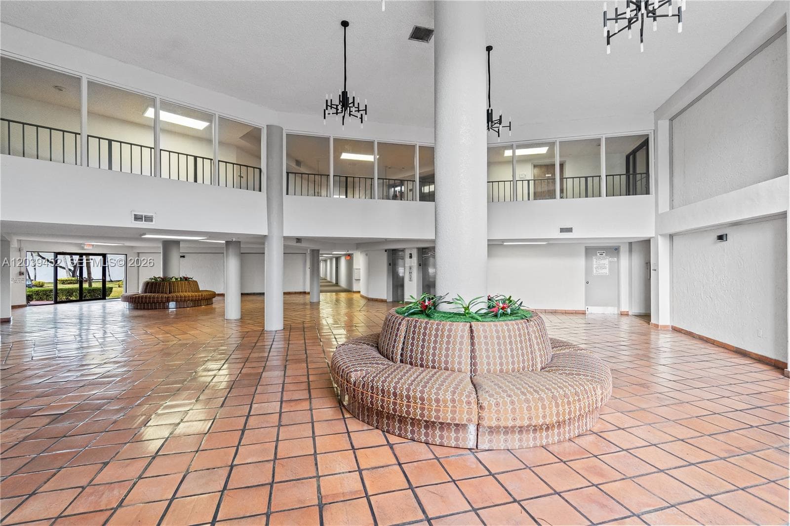 5900 SW 127th Ave # 3119, Miami, FL 33183 — zdjęcie 4