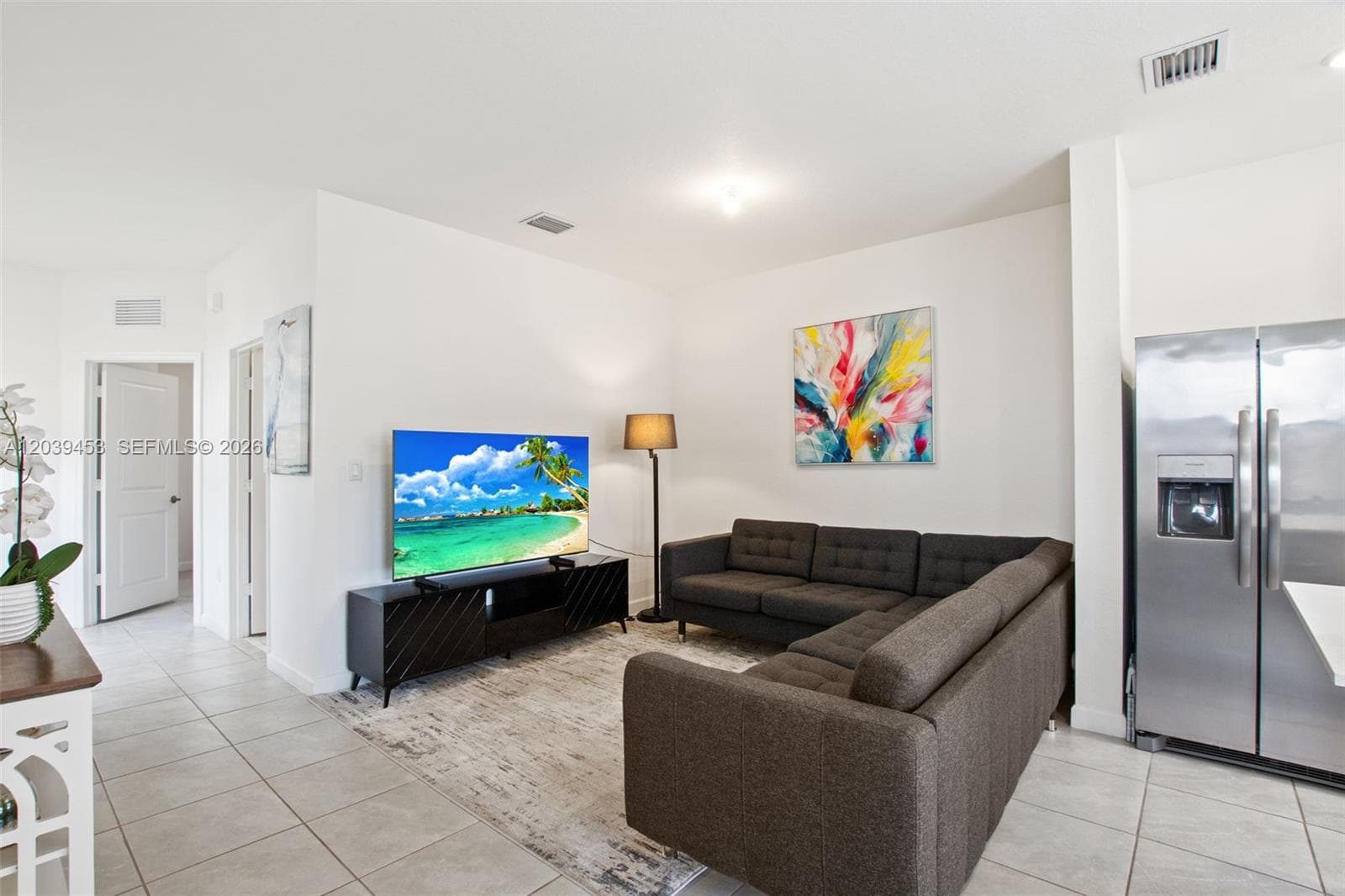 23391 SW 128th Ave, Homestead, FL 33032 — zdjęcie 4