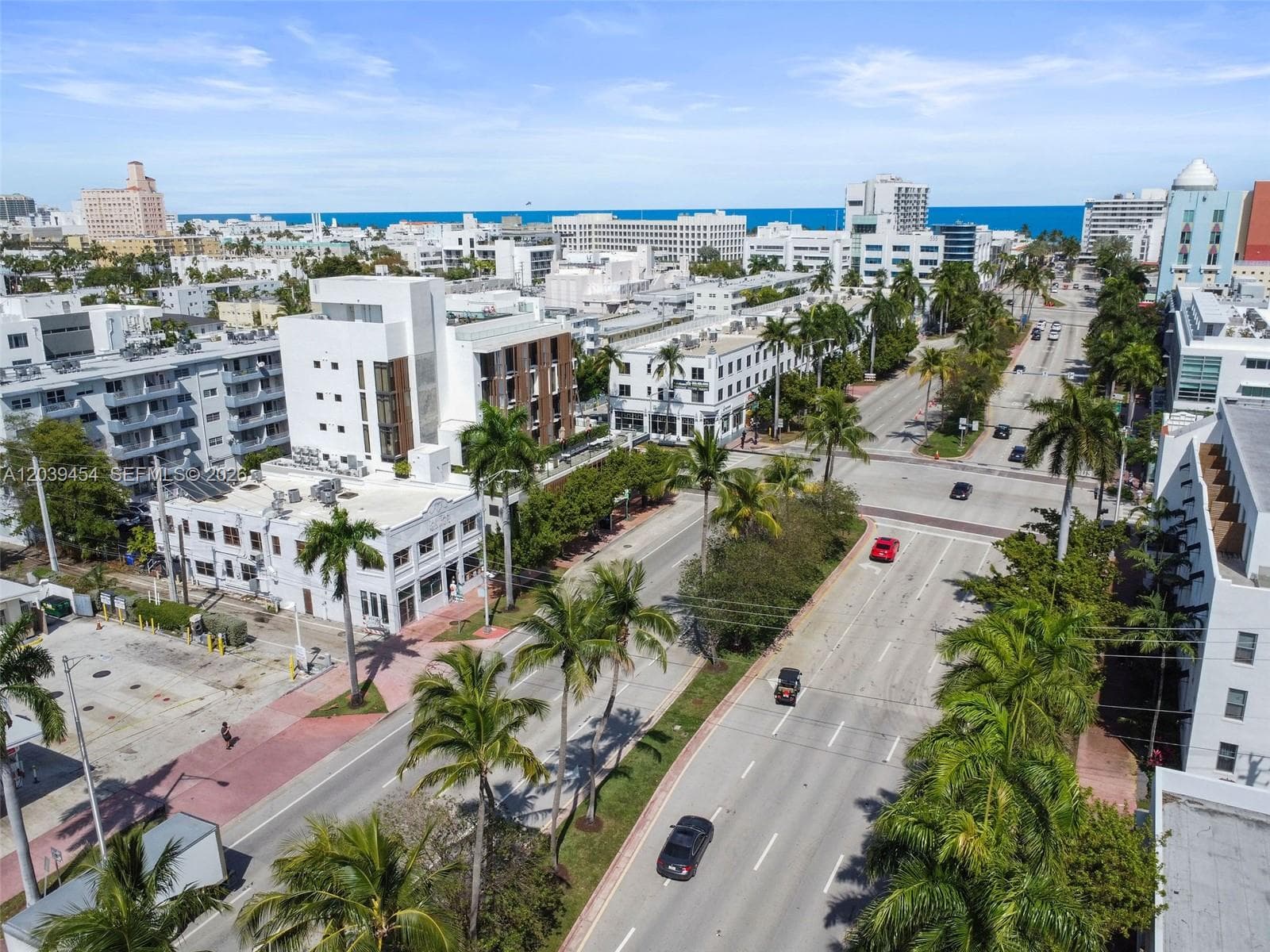 819 5th St, Miami Beach, FL 33139 — zdjęcie 3