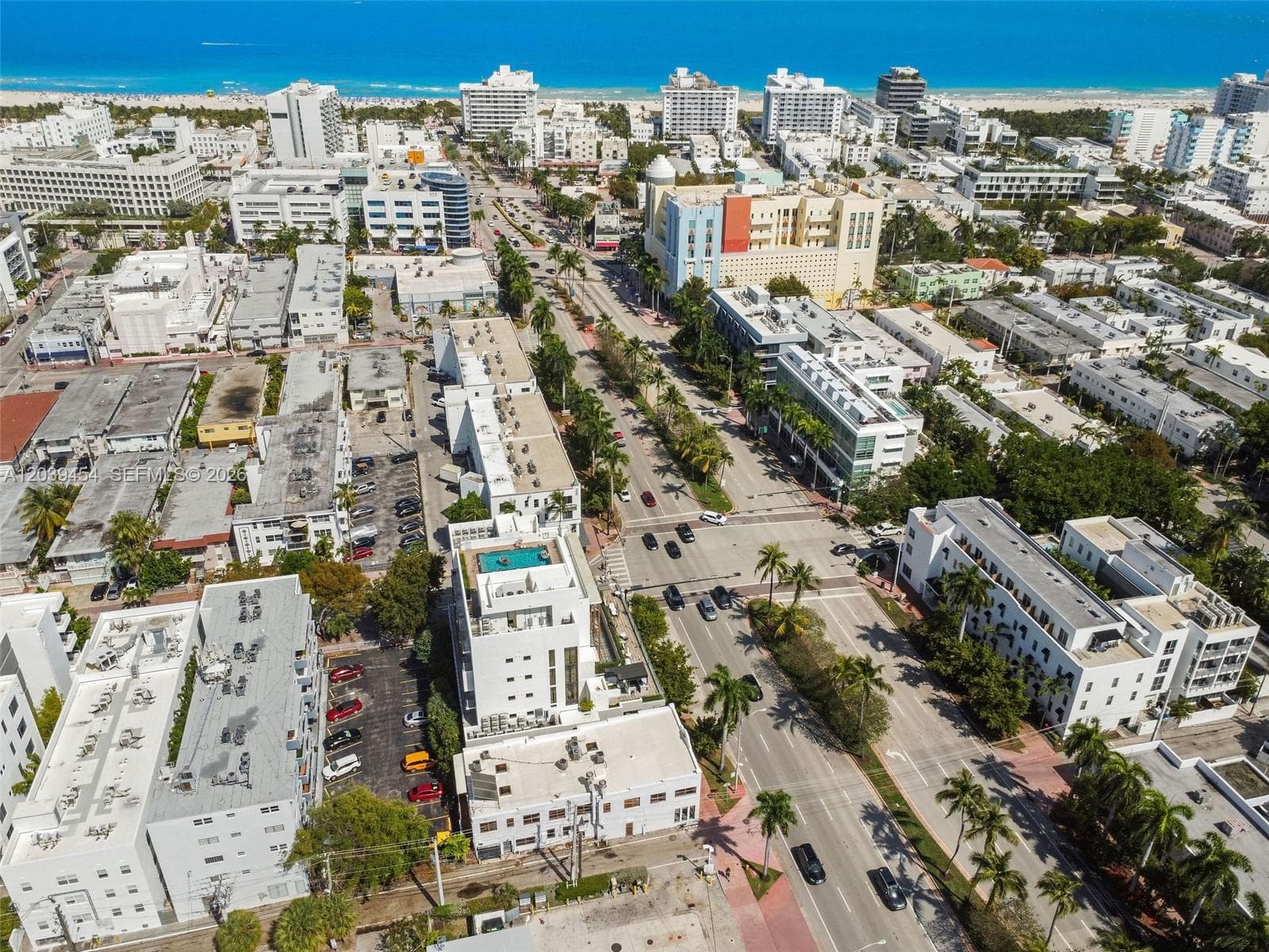 819 5th St, Miami Beach, FL 33139 — zdjęcie 4