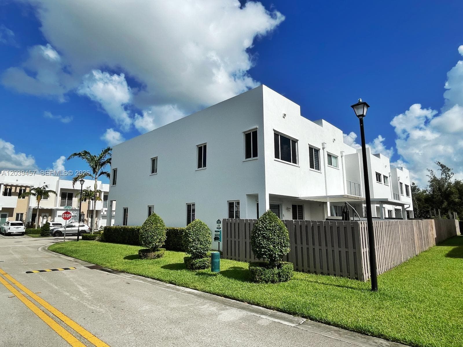 7243 NW 103rd Path, Doral, FL 33178 — zdjęcie 5
