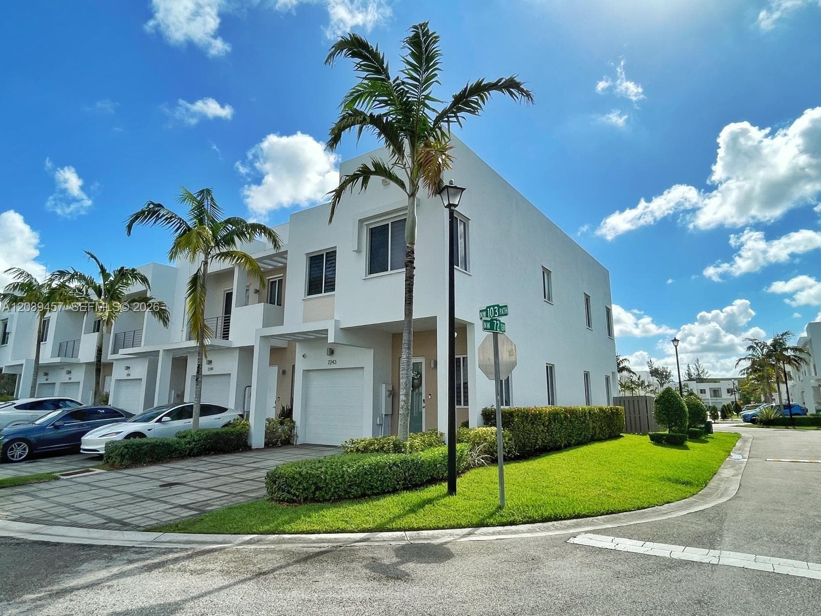 7243 NW 103rd Path, Doral, FL 33178 — zdjęcie 4
