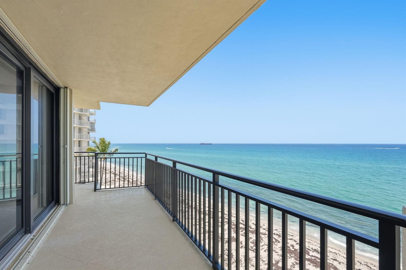 5460 N Ocean Drive # 6a, Riviera Beach, FL 33404 — zdjęcie 2
