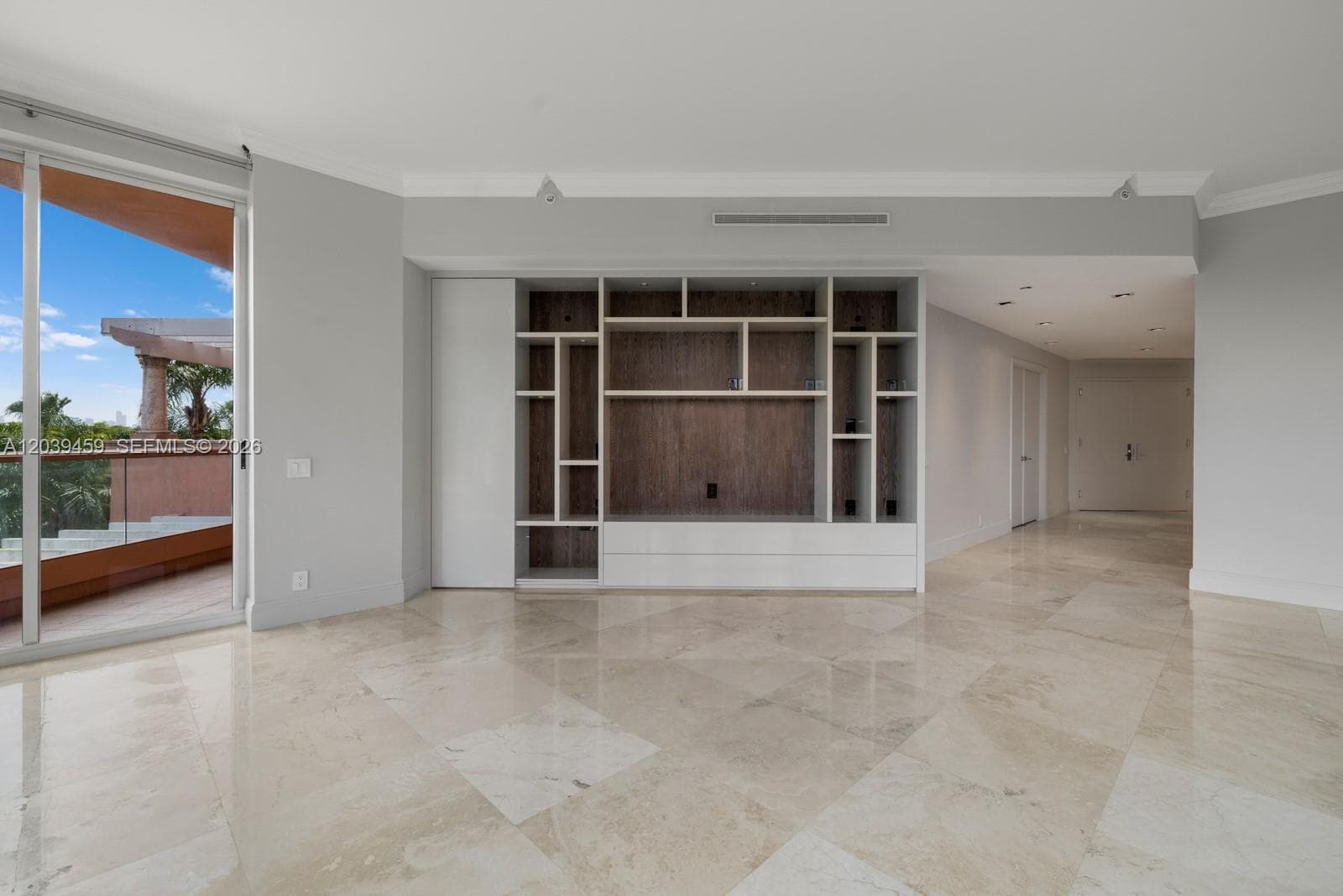 10 Edgewater Dr # 4H, Coral Gables, FL 33133 — zdjęcie 5