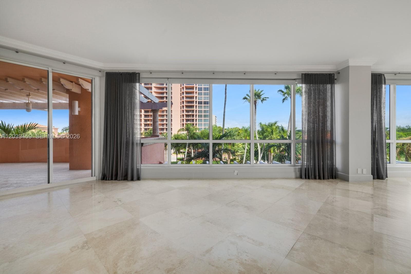 10 Edgewater Dr # 4H, Coral Gables, FL 33133 — zdjęcie 4