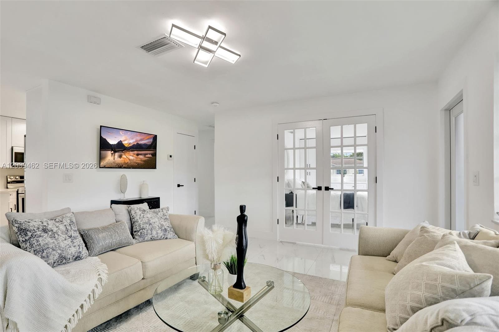 1220 NE 8 St, Pompano Beach, FL 33060 — zdjęcie 3