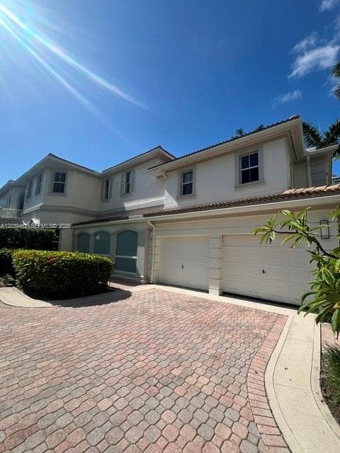 21025 NE 38th # 81, Aventura, FL 33180 — zdjęcie 2