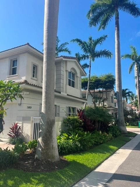 21025 NE 38th # 81, Aventura, FL 33180 — zdjęcie 3