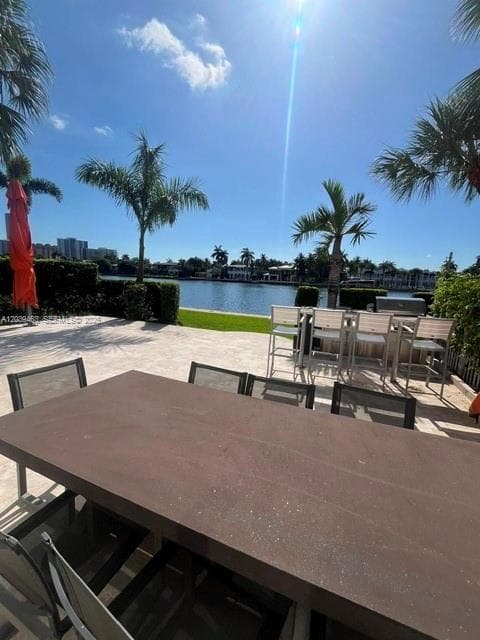 21025 NE 38th # 81, Aventura, FL 33180 — zdjęcie 5