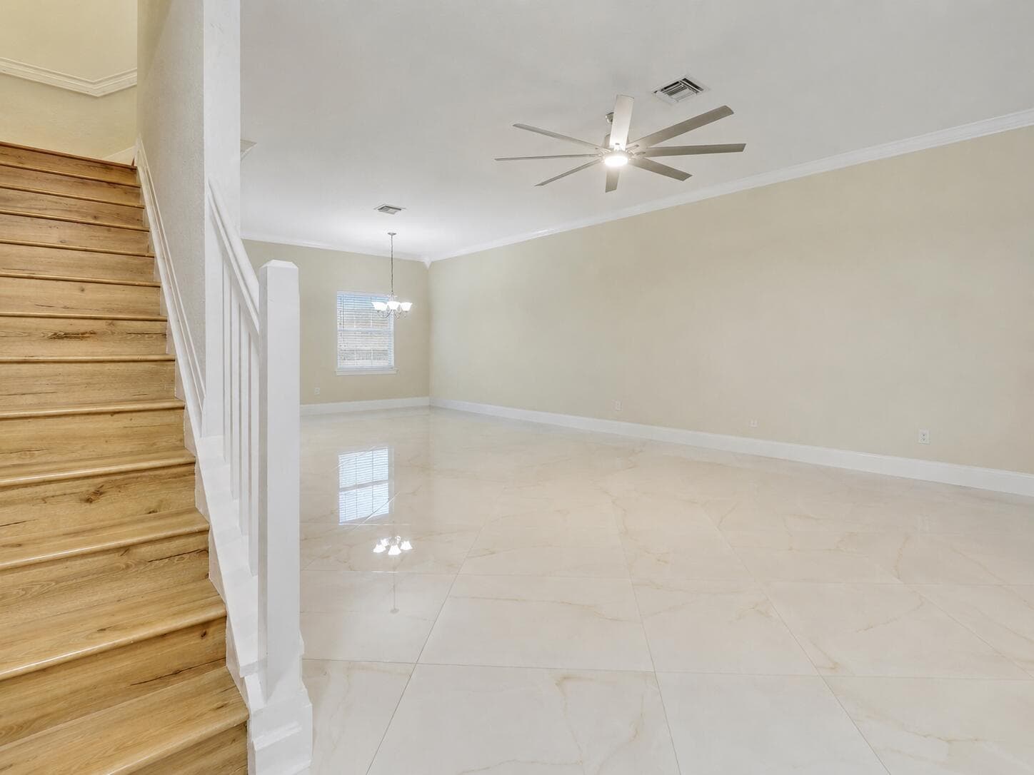 118 Seagrape Drive # 105, Jupiter, FL 33458 — zdjęcie 5