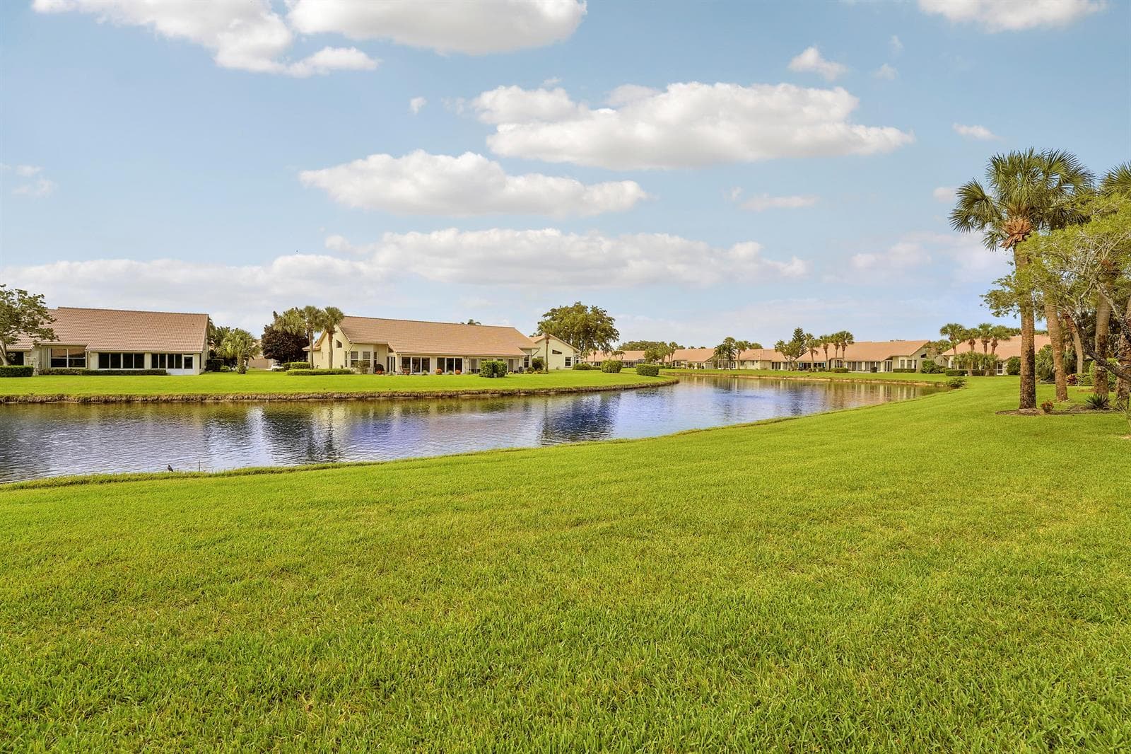 7136 Ashford Lane, Boynton Beach, FL 33472 — zdjęcie 5