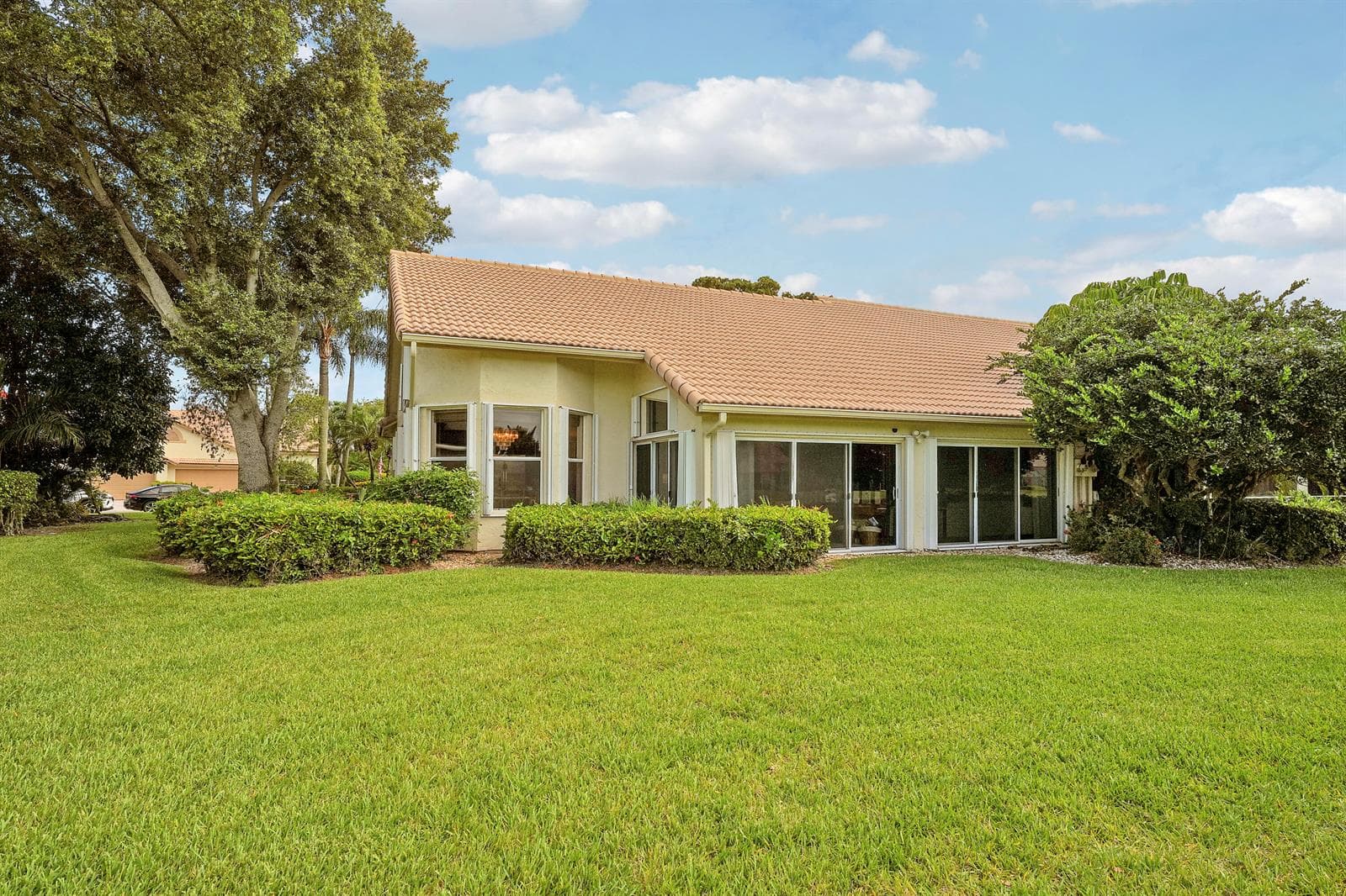 7136 Ashford Lane, Boynton Beach, FL 33472 — zdjęcie 4