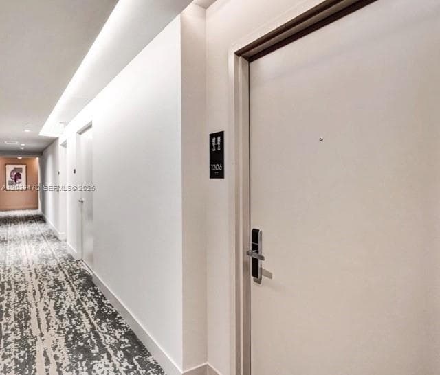 4010 S Ocean Dr # R1206, Hollywood, FL 33019 — zdjęcie 2