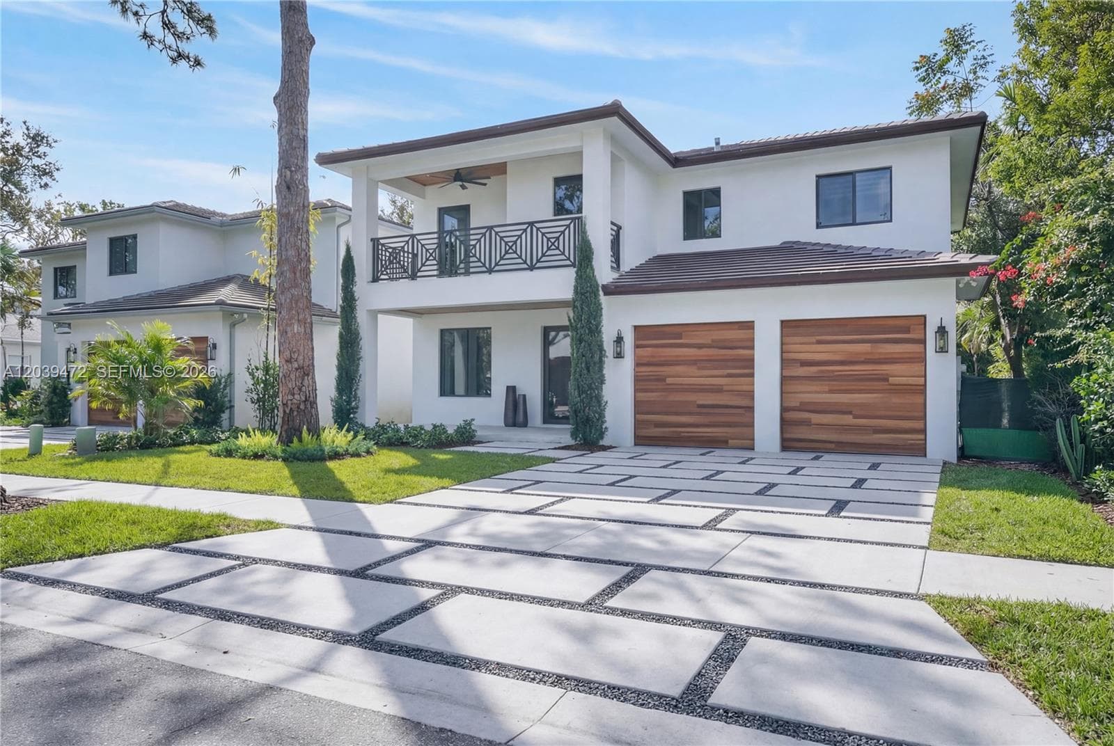 7212 SW 52nd Ct, Miami, FL 33143 — zdjęcie 2