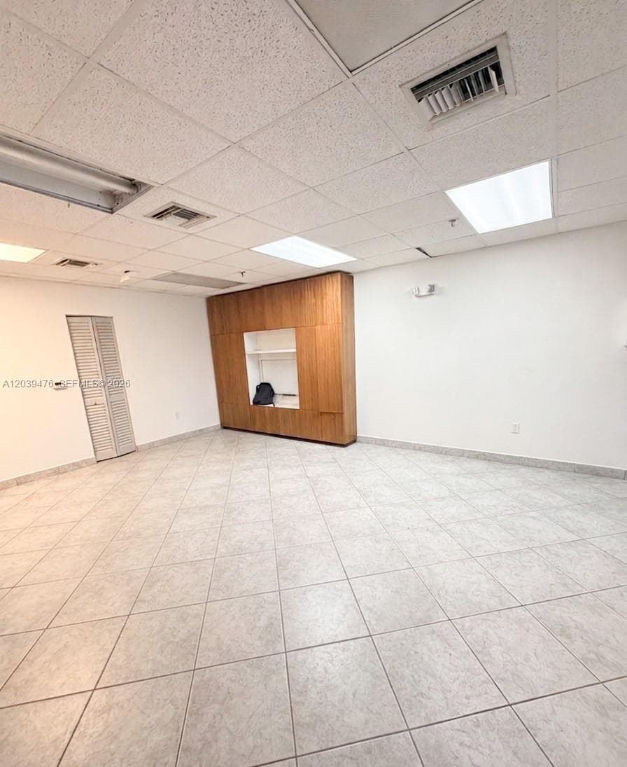 8554 NW 61st St, Miami, FL 33166 — zdjęcie 2