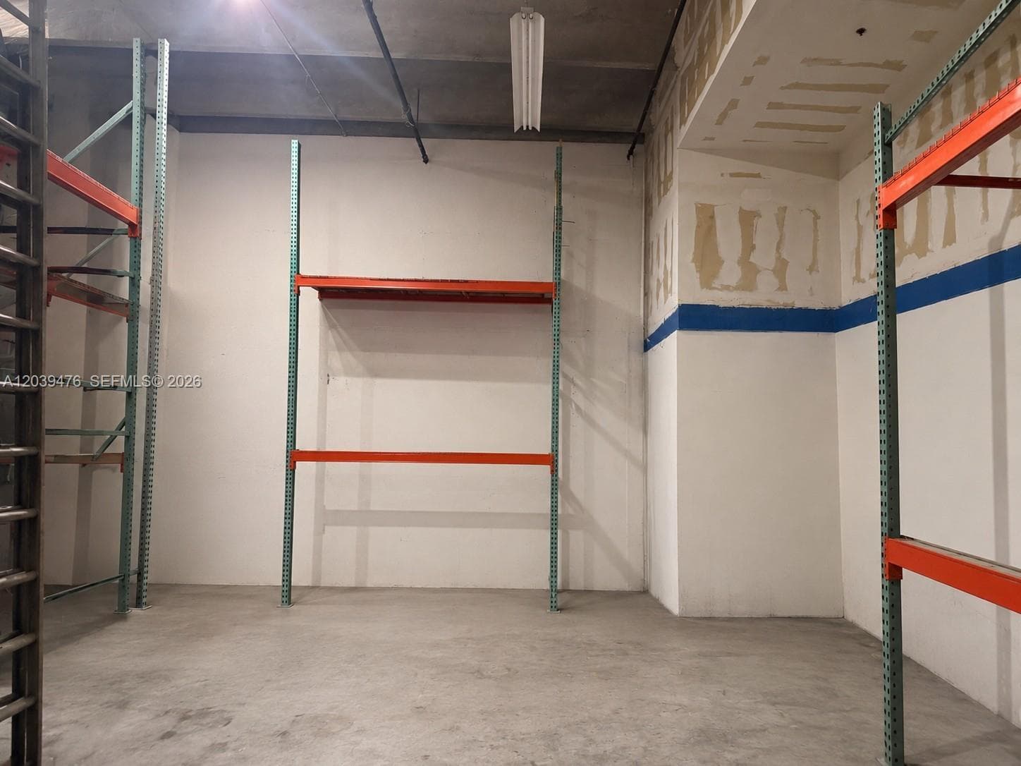 8554 NW 61st St, Miami, FL 33166 — zdjęcie 4