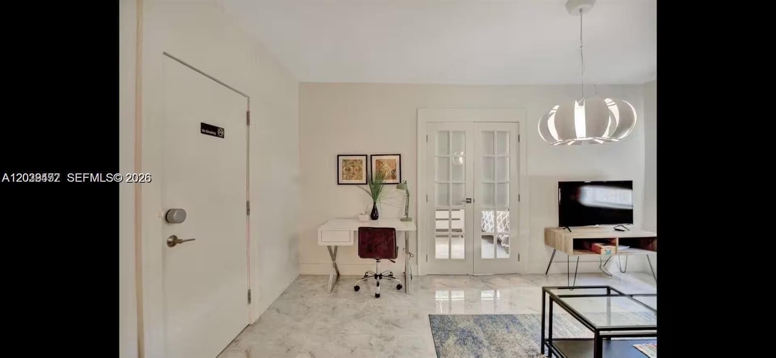 174 NE 47th St # 202, Miami, FL 33137 — zdjęcie 3