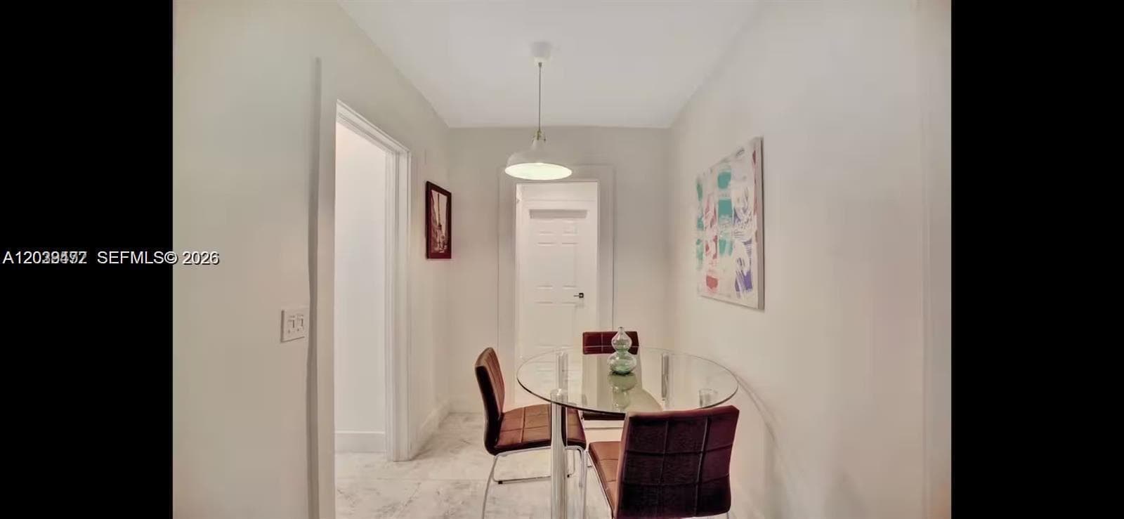 174 NE 47th St # 202, Miami, FL 33137 — zdjęcie 5