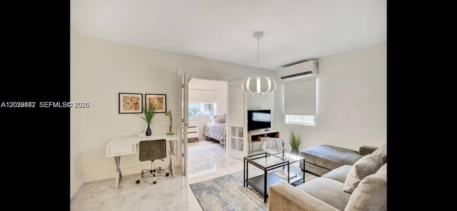174 NE 47th St # 202, Miami, FL 33137 — zdjęcie 4