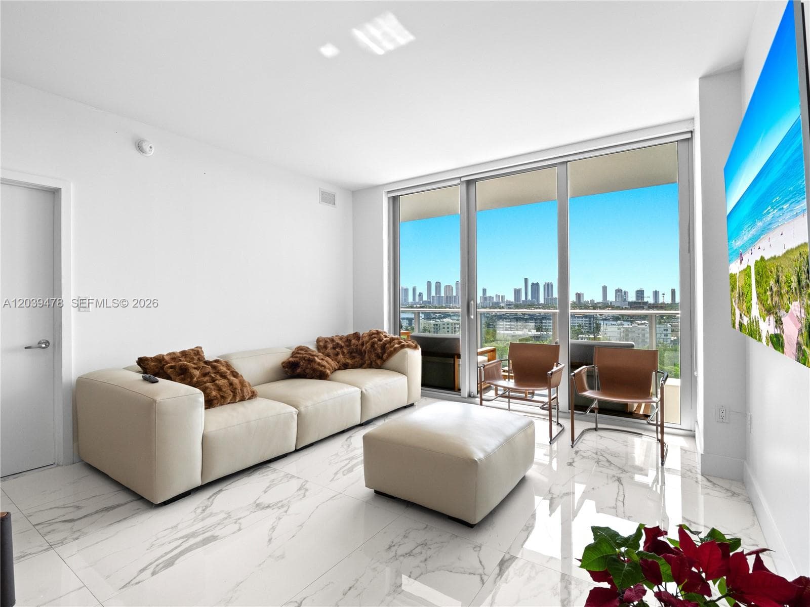 16385 Biscayne Blvd # 1117, North Miami Beach, FL 33160 — zdjęcie 4