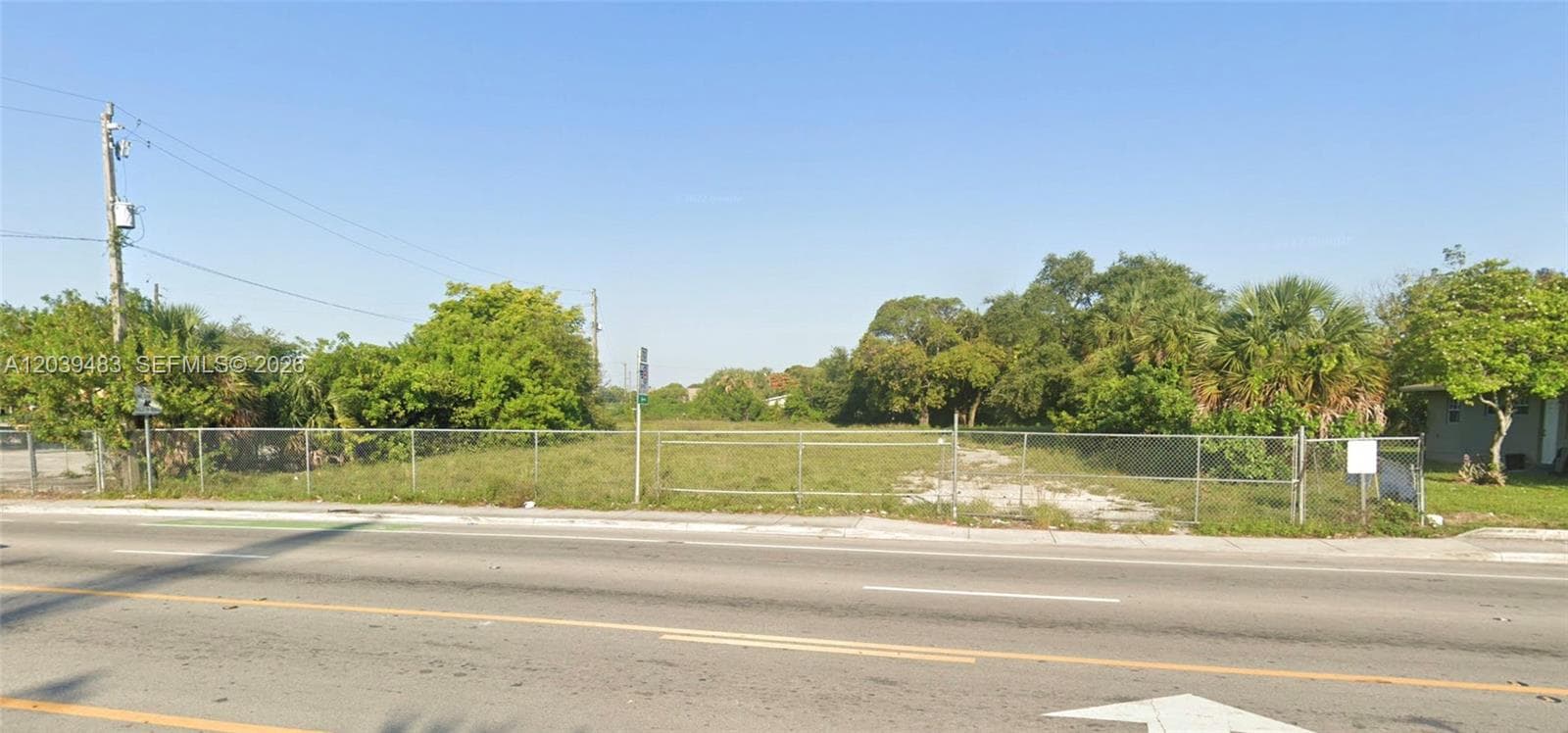 147 NW 31 Ave, Lauderhill, FL 33311 — zdjęcie 2