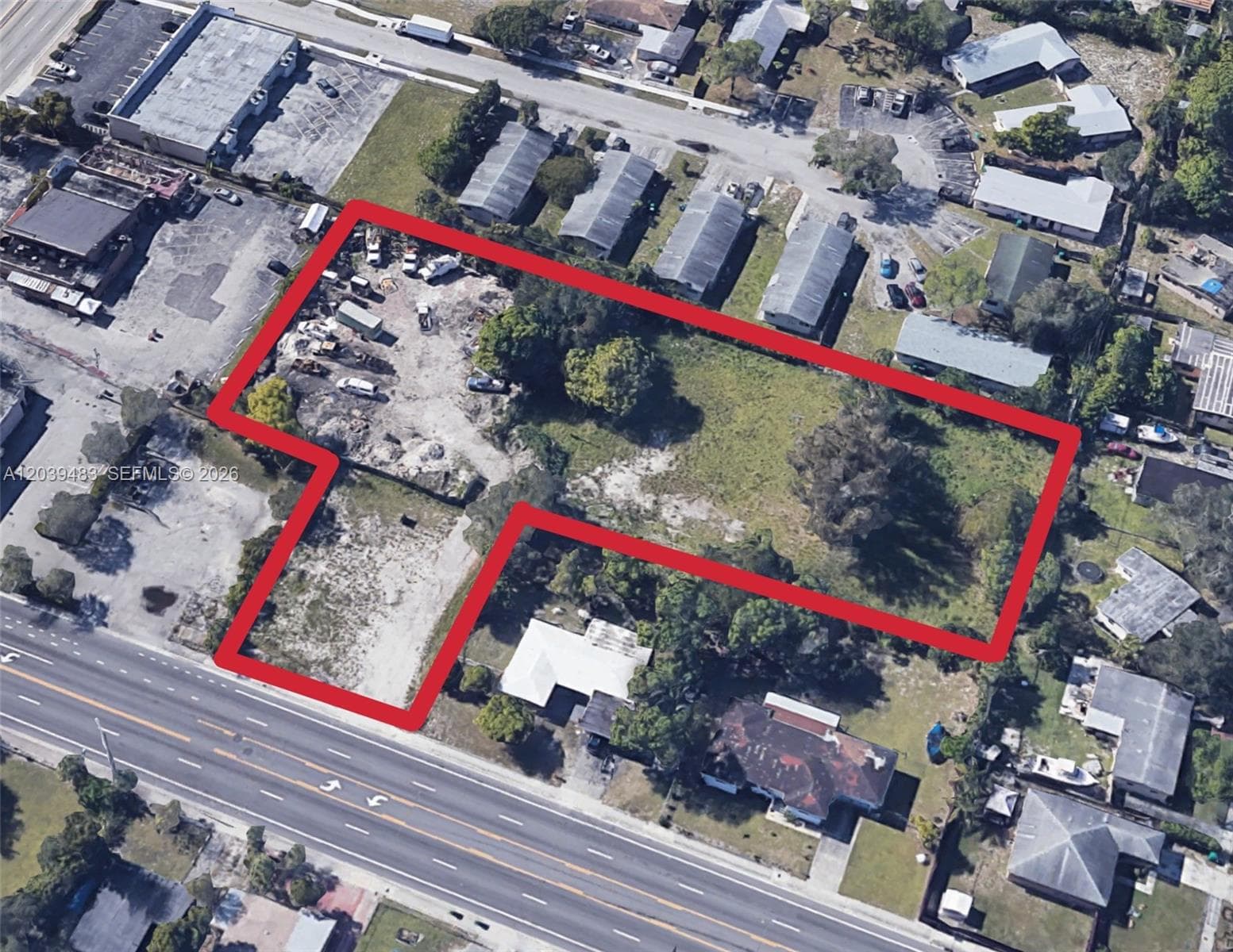 147 NW 31 Ave, Lauderhill, FL 33311 — zdjęcie 4