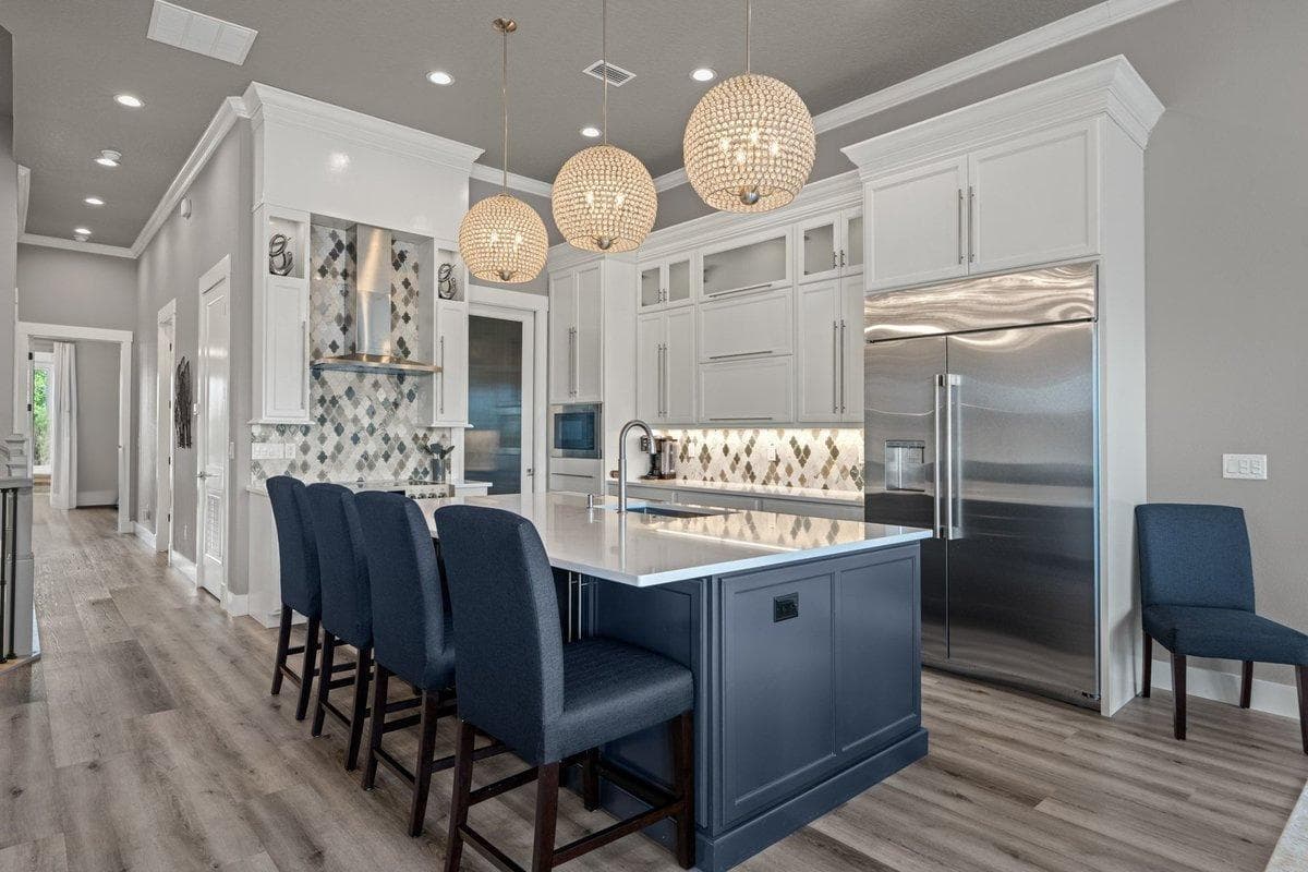 18 Spinaker Circle, Palm Coast, FL 32137 — zdjęcie 4