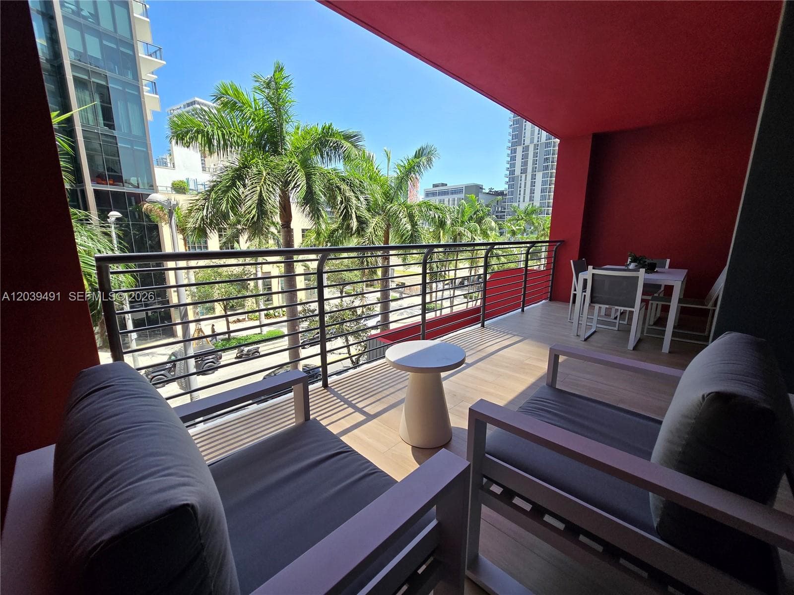 90 NE 32ND ST # 305, Miami, FL 33137 — zdjęcie 2