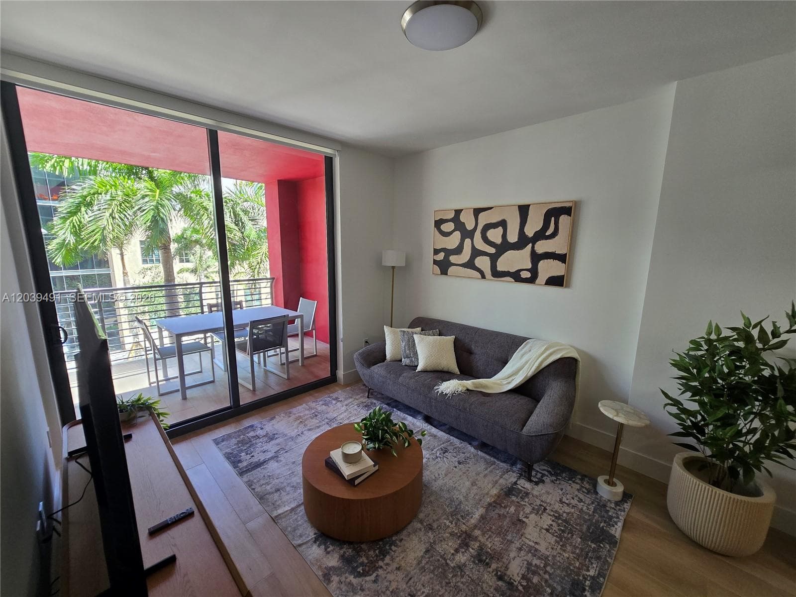 90 NE 32ND ST # 305, Miami, FL 33137 — zdjęcie 3