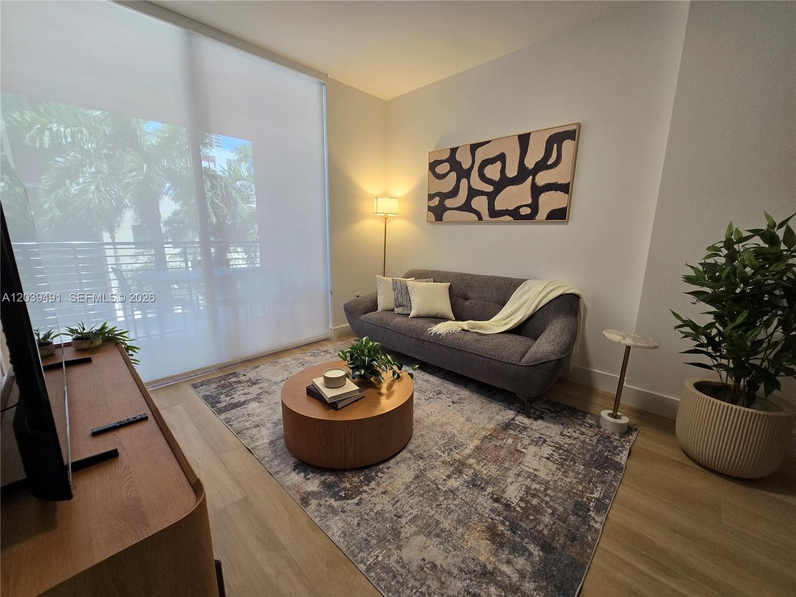 90 NE 32ND ST # 305, Miami, FL 33137 — zdjęcie 5