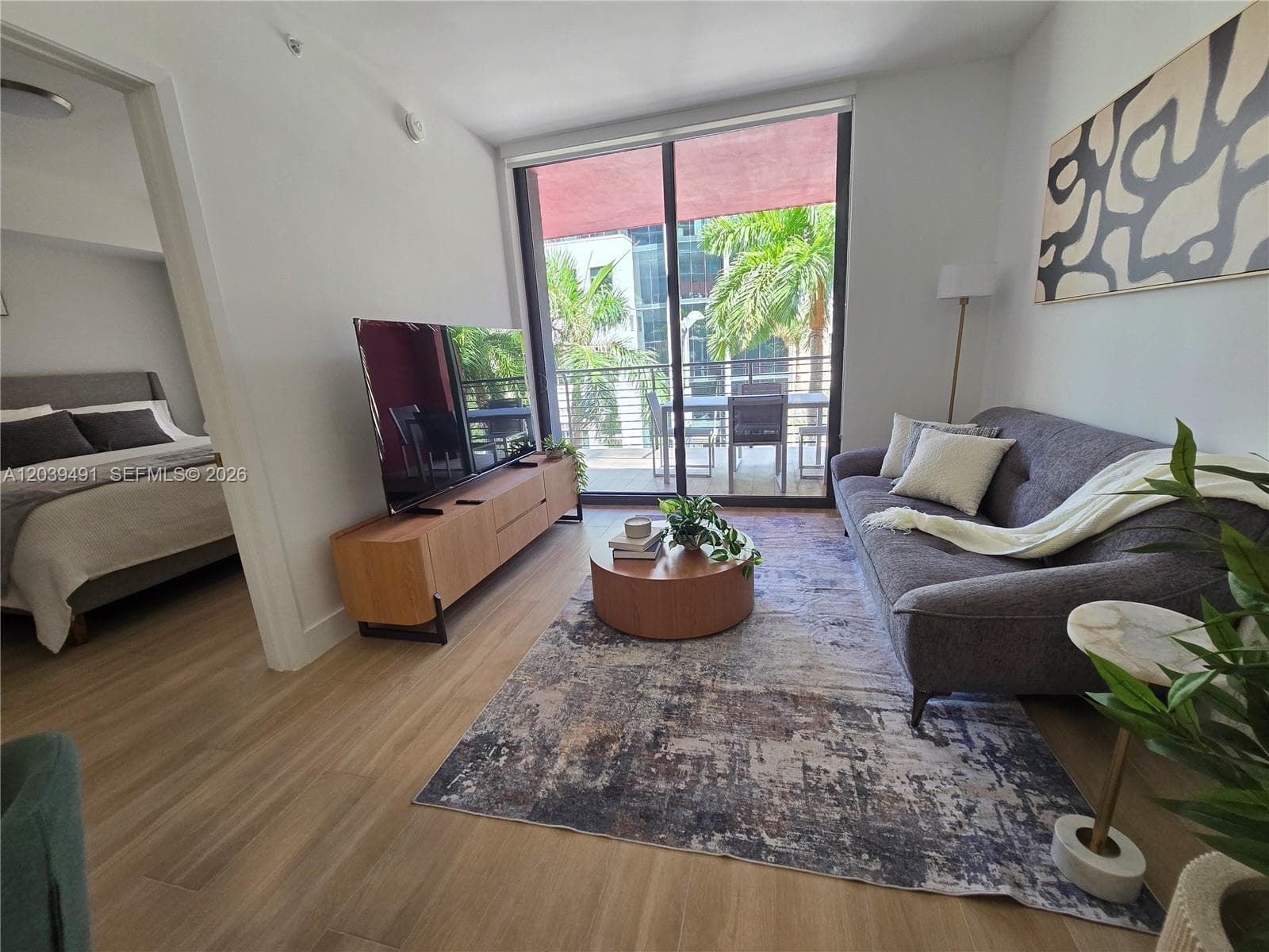90 NE 32ND ST # 305, Miami, FL 33137 — zdjęcie 4