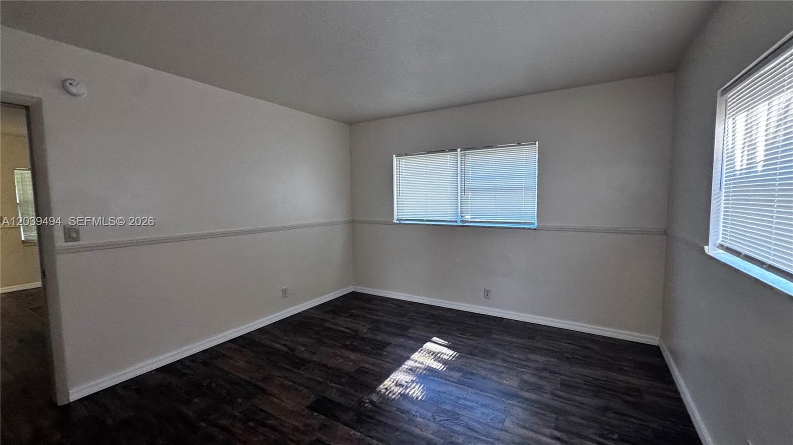 1522 NE 34th Ct # 4, Oakland Park, FL 33334 — zdjęcie 2