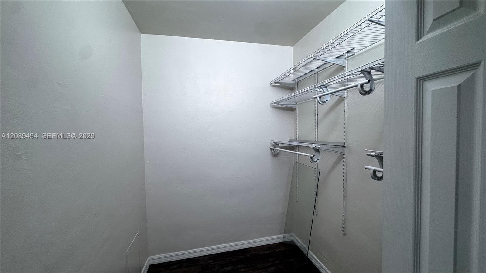 1522 NE 34th Ct # 4, Oakland Park, FL 33334 — zdjęcie 5