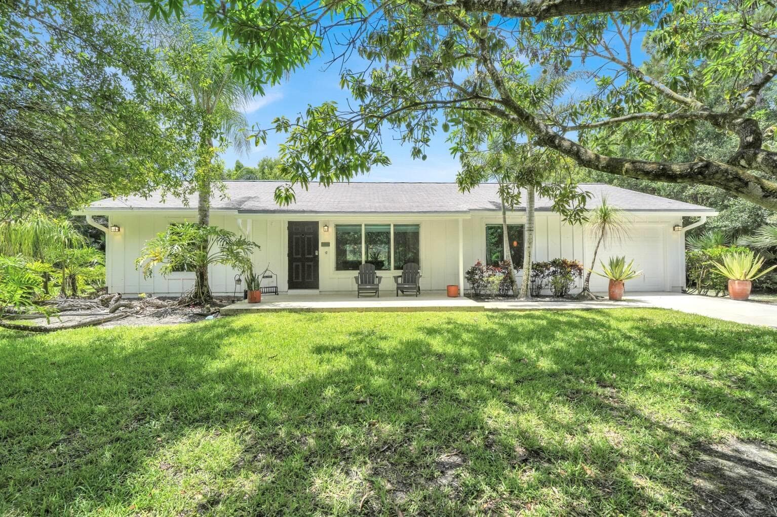 12216 184th Court N, Jupiter, FL 33478 — zdjęcie 2