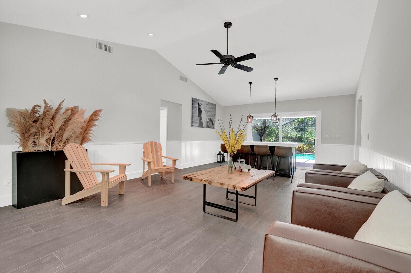 12216 184th Court N, Jupiter, FL 33478 — zdjęcie 3