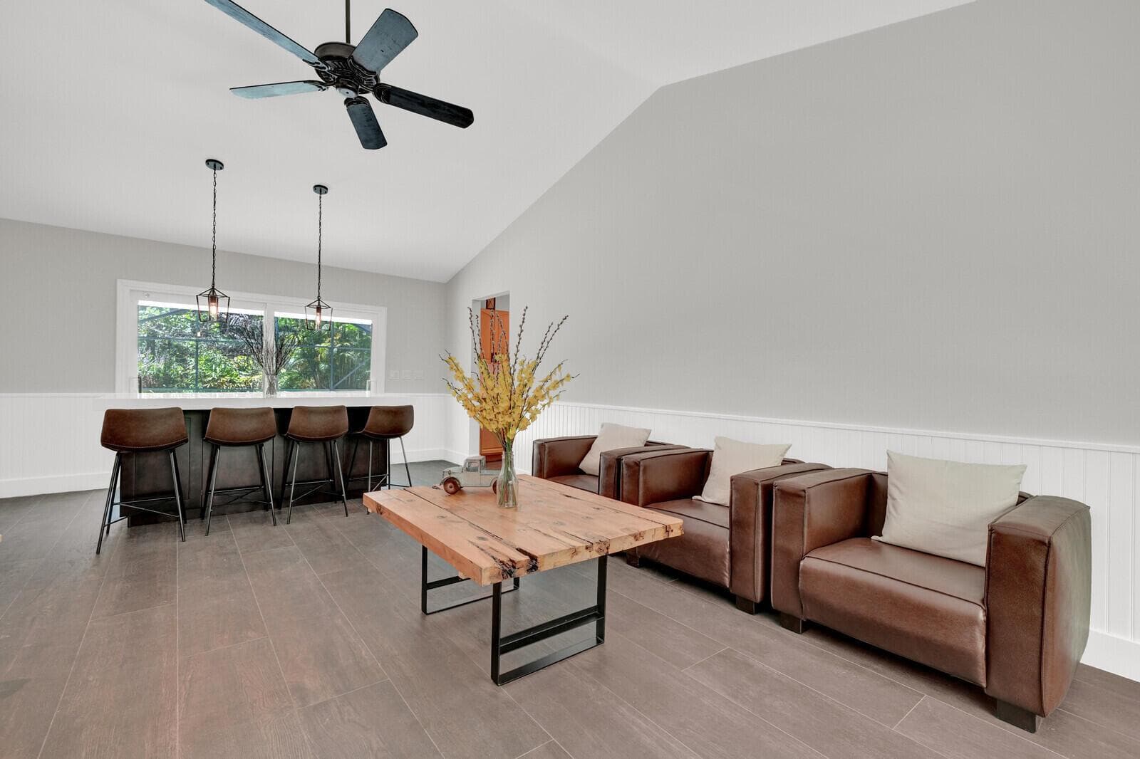 12216 184th Court N, Jupiter, FL 33478 — zdjęcie 5