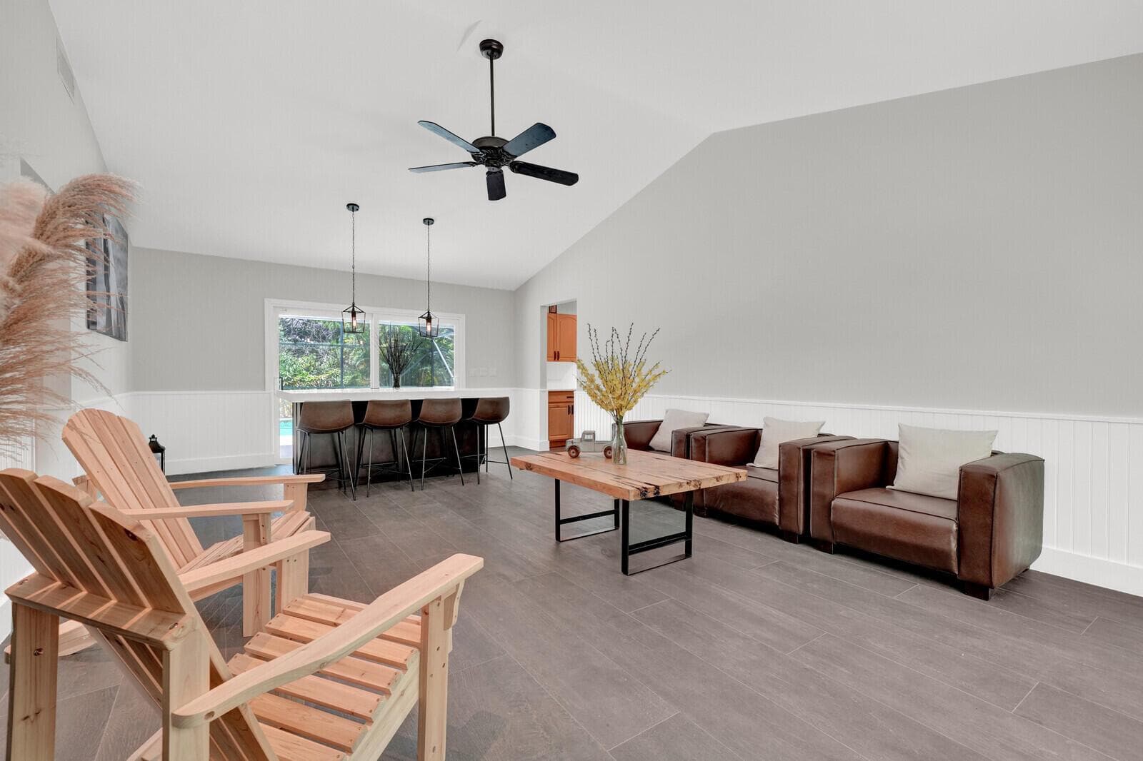 12216 184th Court N, Jupiter, FL 33478 — zdjęcie 4