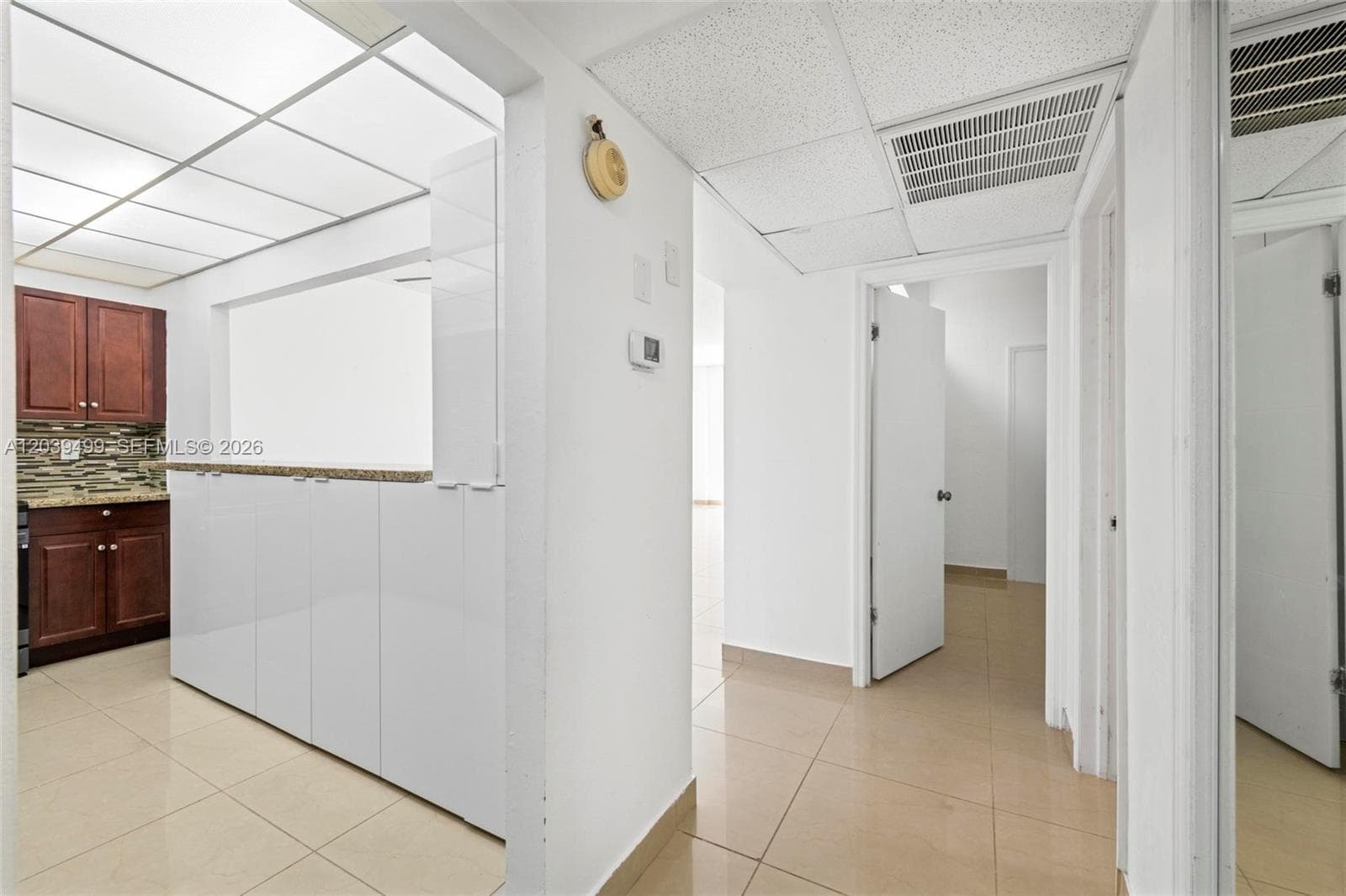 19380 Collins Ave # PH-6, Sunny Isles Beach, FL 33160 — zdjęcie 5