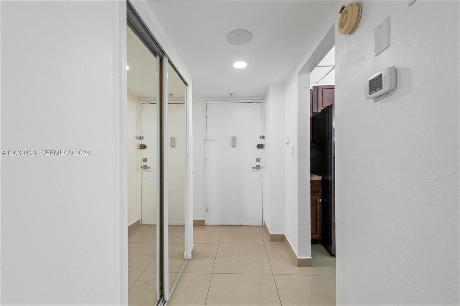 19380 Collins Ave # PH-6, Sunny Isles Beach, FL 33160 — zdjęcie 4
