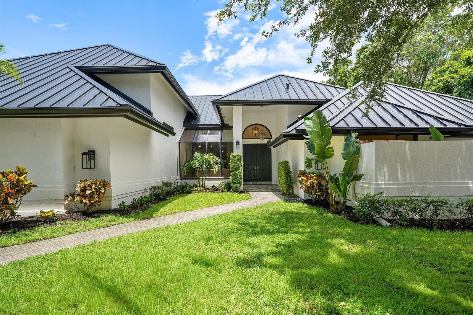 3235 Hyde Circle, Boca Raton, FL 33434 — zdjęcie 2
